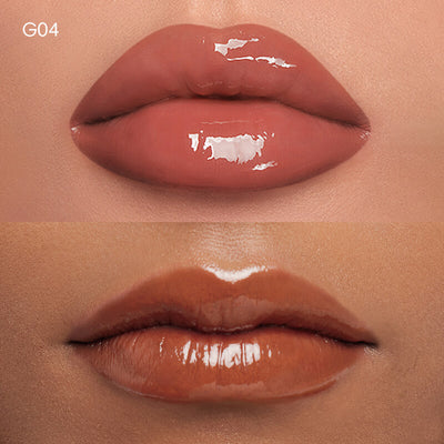 G04
