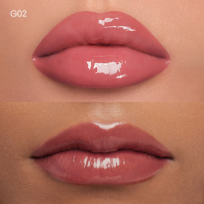 G02