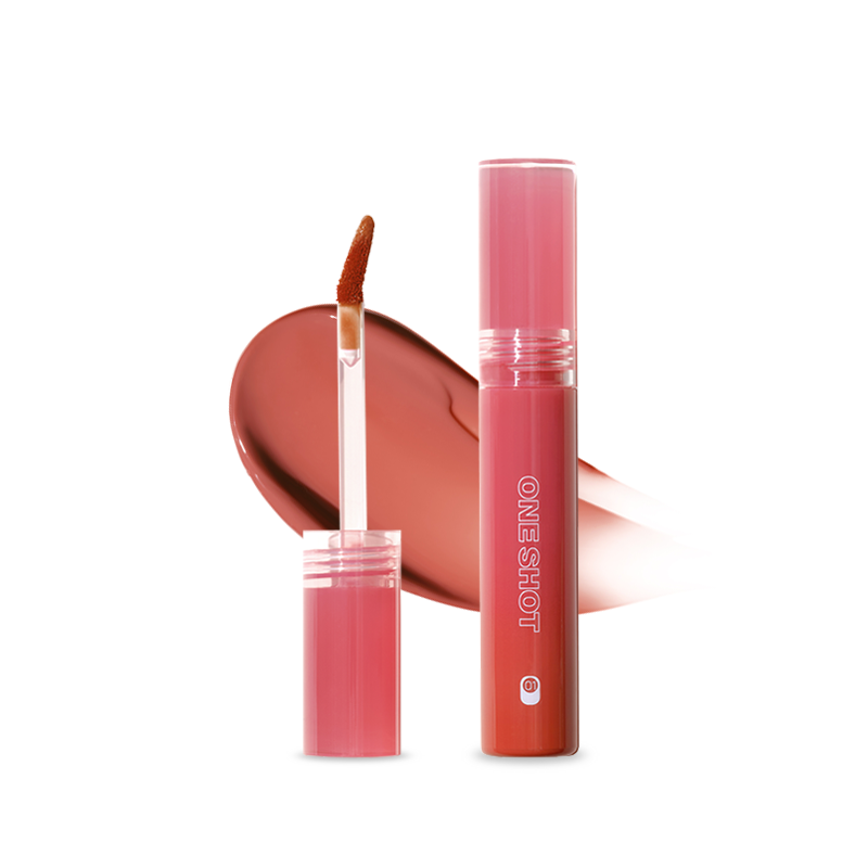 INTO YOU One Shot Lip Tint-OT02
