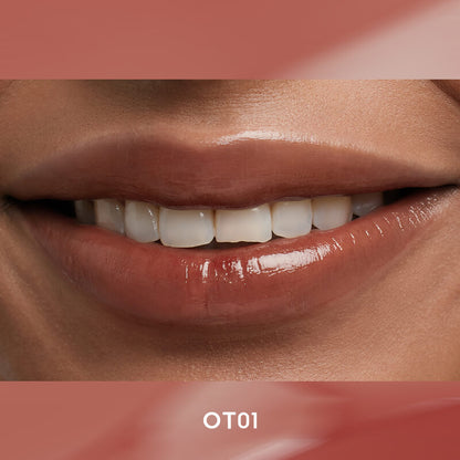 INTO YOU One Shot Lip Tint-OT01