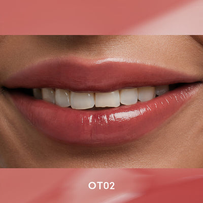 INTO YOU One Shot Lip Tint-OT01