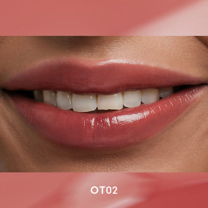 INTO YOU One Shot Lip Tint-OT01