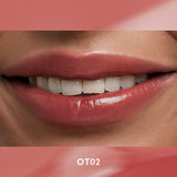 INTO YOU One Shot Lip Tint