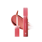 INTO YOU One Shot Lip Tint