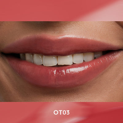 INTO YOU One Shot Lip Tint-OT01