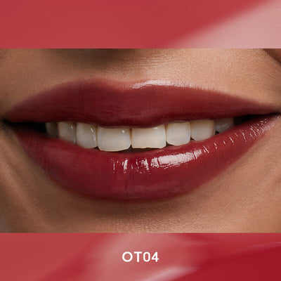 INTO YOU One Shot Lip Tint-OT01