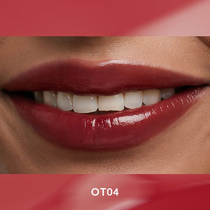 INTO YOU One Shot Lip Tint-OT01