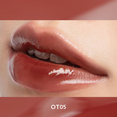INTO YOU One Shot Lip Tint-OT01