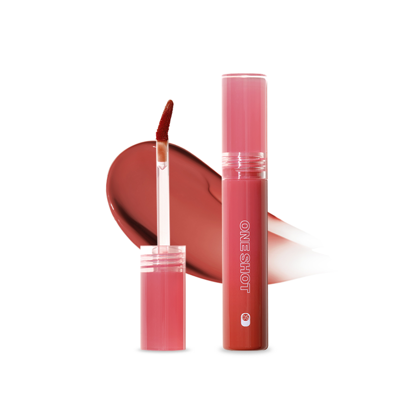 INTO YOU One Shot Lip Tint