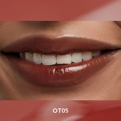 INTO YOU One Shot Lip Tint-OT01