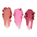 INTO YOU Party Single Cream Blush-CI01