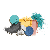 INTO YOU Party Single Eyeshadow
